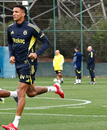 fener.jpg