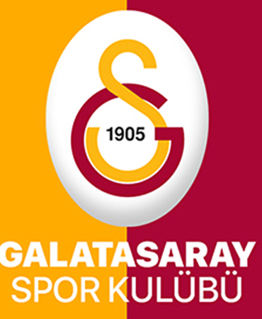 galkm.jpg