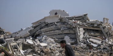 gaza-1759667499.jpg