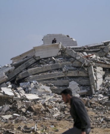 gaza-1759667499.jpg