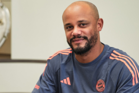 kompany.jpg
