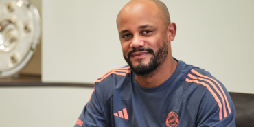 kompany.jpg