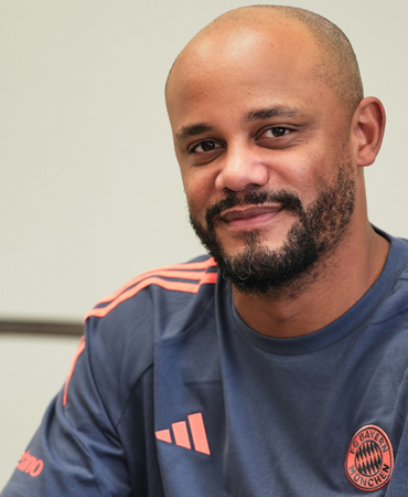 kompany.jpg