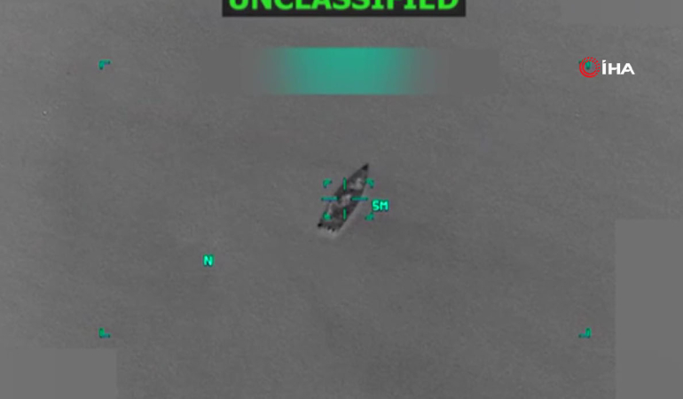 malmala.jpg