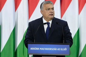 orban.jpg
