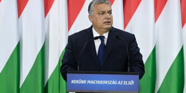 orban.jpg
