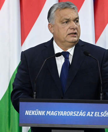 orban.jpg