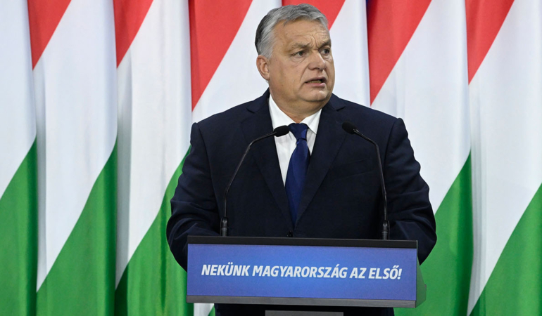 orban.jpg