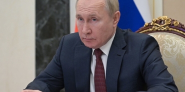putinn-1760110761.jpg