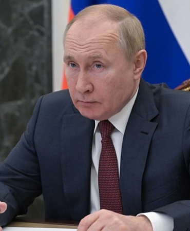 putinn-1760110761.jpg