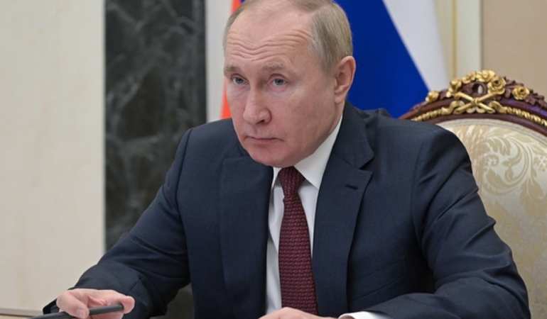 putinn-1760110761.jpg
