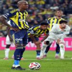 talisca.jpg