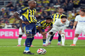 talisca.jpg