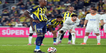 talisca.jpg