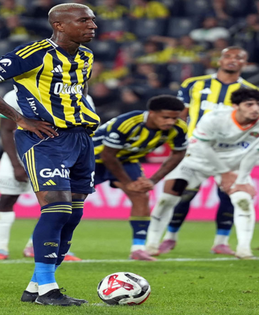 talisca.jpg