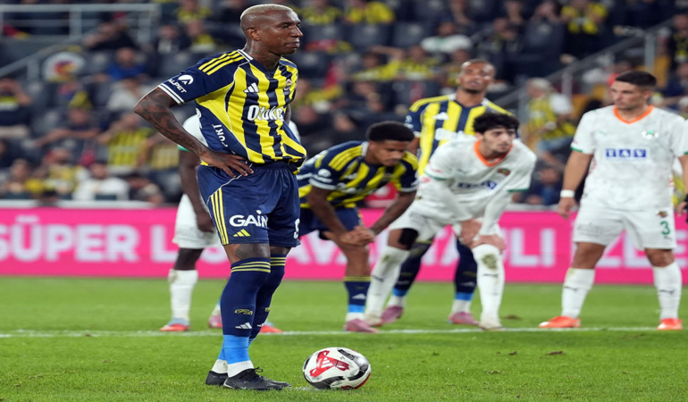 talisca.jpg