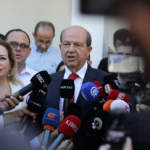 tatat.jpg