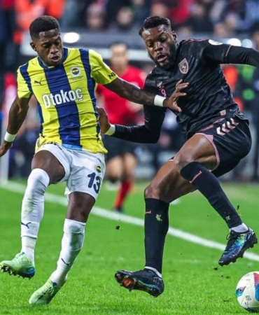 yeni-proje-11.jpg