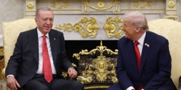 yeni-proje-14.jpg