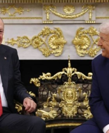 yeni-proje-14.jpg