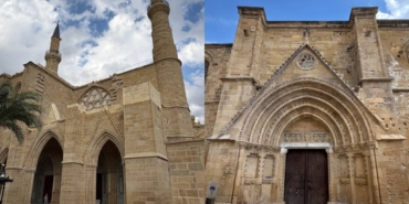 yeni-proje-19-1759655297.jpg
