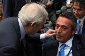 yeni-proje-26.jpg