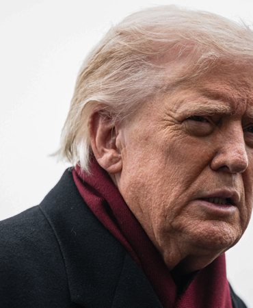 1764009565_trump.jpg
