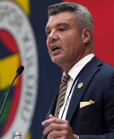 1764411987_yeni-proje-21.jpg