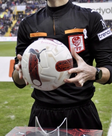 20251101aw570649-0.jpg
