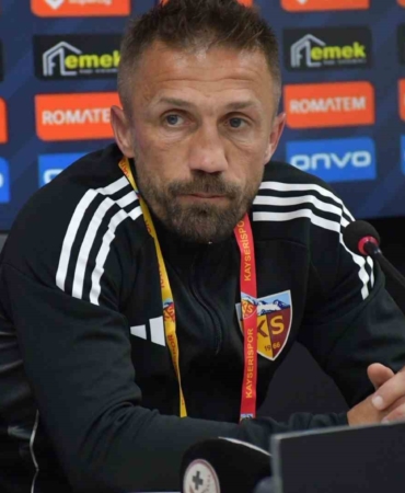 20251102aw571530-0.jpg
