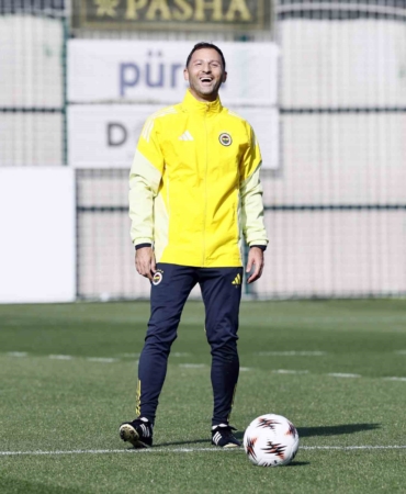 20251103aw572012-0.jpg