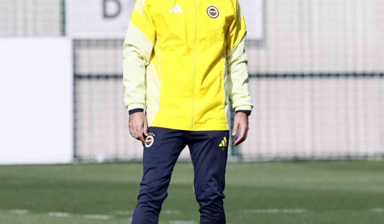 20251103aw572012-0.jpg