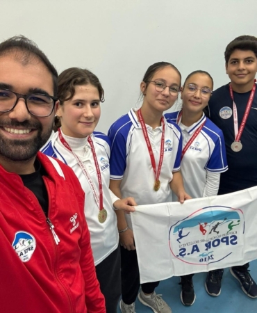 20251104aw572583-0.jpg