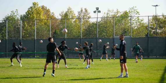 Serdar Dursun: “Galatasaray’ı zor bir maç bekliyor”