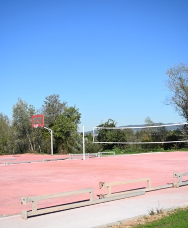 20251105aw573255-0.jpg