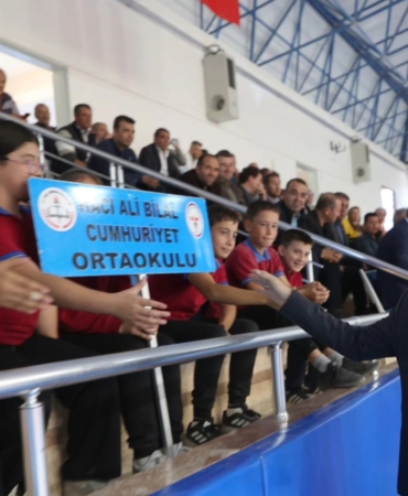 20251106aw573924-0.jpg