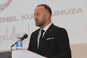 20251106aw573970-0.jpg