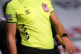 20251106aw574173-0.jpg