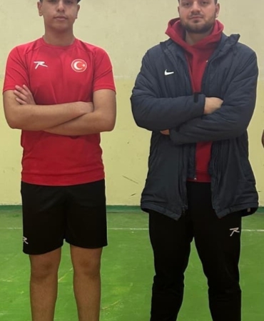 20251106aw574192-0.jpg