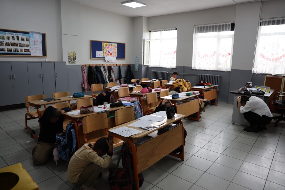20251107aw574654-0.jpg