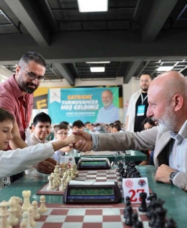 20251107aw574715-0.jpg