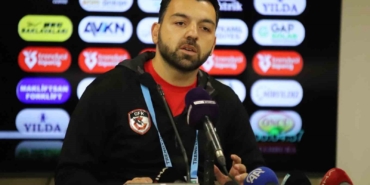 20251108aw575667-0.jpg