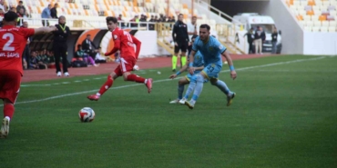 20251108aw575668-0.jpg