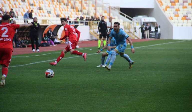 20251108aw575668-0.jpg