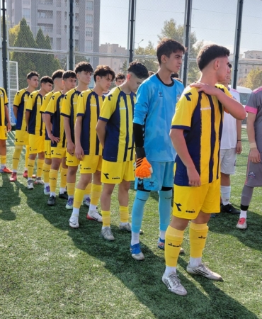20251109aw575891-0.jpg