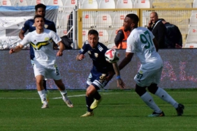 20251109aw576071-0.jpg