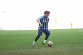 20251109aw576075-0.jpg