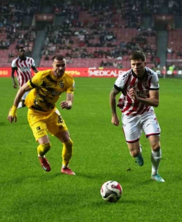 20251109aw576172-0.jpg