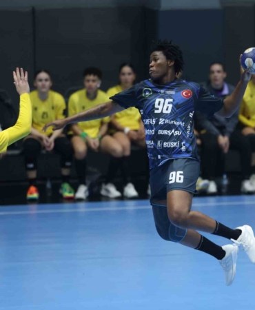 20251110aw576672-0.jpg