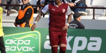 20251110aw576855-0.jpg